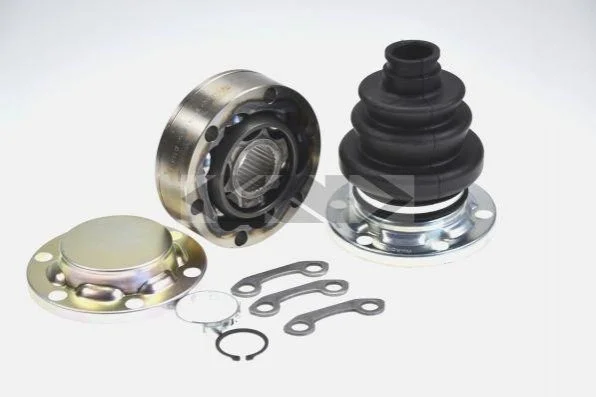 ШРУС BMW 5,6,7er 83^ SPIDAN 20426 (фото 1)