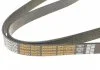 Поліклиновий ремінь DAYCO 6PK1255HD (фото 2)