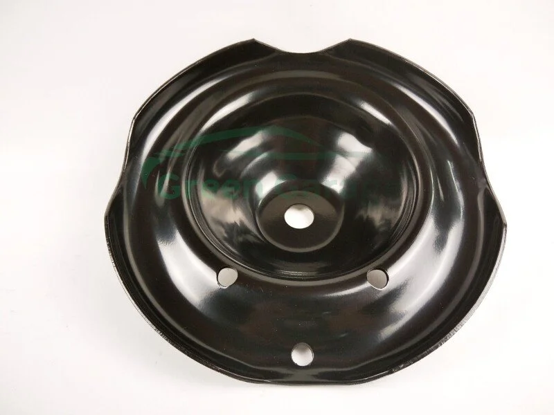 Federsitz Federbein SUBARU 20323FA000 (фото 1)