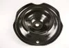 Federsitz Federbein SUBARU 20323FA000 (фото 1)