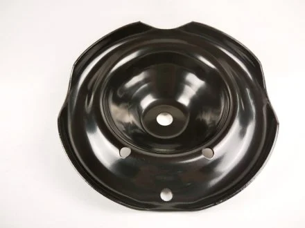 Federsitz Federbein SUBARU 20323FA000