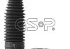 OSLONA DR.KIER. L/P GSP 540205S (фото 1)
