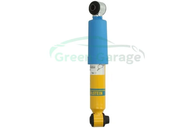 Амортизатор підвіски BILSTEIN 24020756 (фото 1)