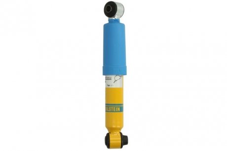 Амортизатор підвіски BILSTEIN 24020756