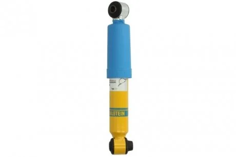 Амортизатор підвіски BILSTEIN 24020756