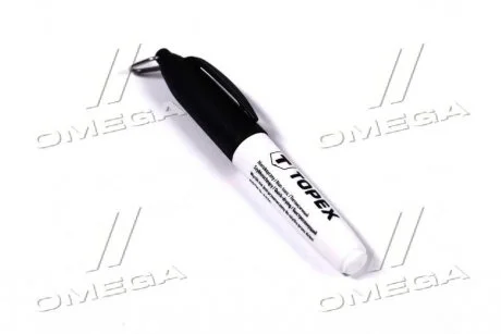 Мини маркер TOPEX 14A895