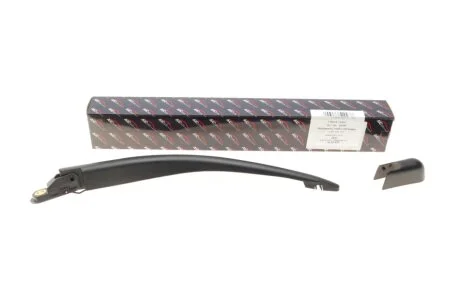 Важіль склоочисника AIC 52097