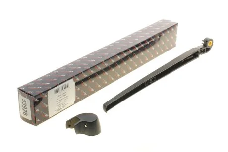 Важіль склоочисника AIC 53926