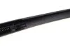 Рычаг стеклоочистителя (задний) VW Golf V/VI 07-14 AIC 56377 (фото 5)