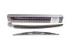 Рычаг стеклоочистителя (задний) Audi A6 05-11 (+щетка 498mm) AIC 56598 (фото 1)