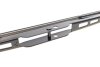 Рычаг стеклоочистителя (задний) Audi A6 05-11 (+щетка 498mm) AIC 56598 (фото 2)