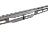 Рычаг стеклоочистителя (задний) Audi A6 05-11 (+щетка 498mm) AIC 56598 (фото 2)
