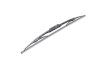 Рычаг стеклоочистителя (задний) Audi A6 05-11 (+щетка 498mm) AIC 56598 (фото 4)