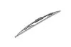 Рычаг стеклоочистителя (задний) Audi A6 05-11 (+щетка 498mm) AIC 56598 (фото 4)