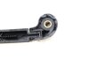Рычаг стеклоочистителя (задний) Audi A6 05-11 (+щетка 498mm) AIC 56598 (фото 5)