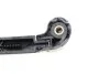 Рычаг стеклоочистителя (задний) Audi A6 05-11 (+щетка 498mm) AIC 56598 (фото 5)