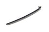 Рычаг стеклоочистителя (задний) Audi A6 05-11 (+щетка 498mm) AIC 56598 (фото 6)
