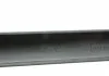 Рычаг стеклоочистителя (задний) BMW 5 (F11) 09-17 (+щетка 438mm) AIC 56780 (фото 4)