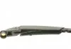 Рычаг стеклоочистителя (задний) Mini Countryman (R60) 10-16 (+щетка 350mm) AIC 56783 (фото 6)