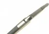 Рычаг стеклоочистителя (задний) Mini Countryman (R60) 10-16 (+щетка 350mm) AIC 56783 (фото 7)