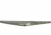 Рычаг стеклоочистителя (задний) Mini Countryman (R60) 10-16 (+щетка 350mm) AIC 56783 (фото 8)