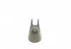 Рычаг стеклоочистителя (задний) Mini Countryman (R60) 10-16 (+щетка 350mm) AIC 56783 (фото 10)
