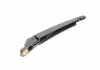 Рычаг стеклоочистителя (задний) Mini (R50/R53) 01-06 (+щетка 368mm) AIC 56785 (фото 9)