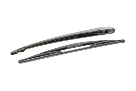 Рычаг стеклоочистителя (задний) Citroen Xsara/C5 99- (+щетка 606mm) AIC 56788