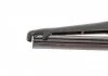 Рычаг стеклоочистителя (задний) Peugeot 207 SW 07-13 (+щетка 417mm) AIC 56791 (фото 2)
