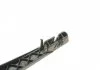 Рычаг стеклоочистителя (задний) Renault Megane 08- (+щетка 428mm) AIC 56797 (фото 2)