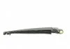 Рычаг стеклоочистителя (задний) Renault Megane 08- (+щетка 428mm) AIC 56797 (фото 5)