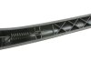 Важіль склоочисника AIC 56803 (фото 4)