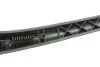 Важіль склоочисника AIC 56803 (фото 4)