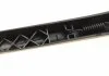 Важіль склоочисника AIC 56805 (фото 8)