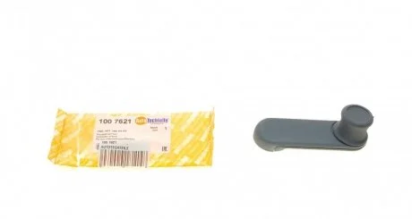 Ручка склопідіймача AUTOTECHTEILE 100 7621