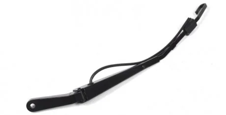 Рычаг стеклоочистителя MB Vario (8211) AUTOTECHTEILE 100 8211