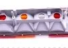 Фара задня AUTOTECHTEILE 503 0212 (фото 3)