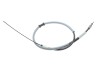 Трос ручного, L=R 10- (1490/1142mm) CAVO 1302 756 (фото 1)