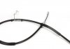 Трос ручного RWD 300-350, R CAVO 4602 782 (фото 2)