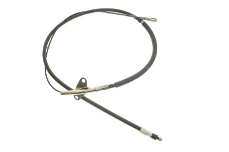Трос ручного DB410, R CAVO 5502 699