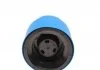 Кришка бака Ad Blue FEBI BILSTEIN 170909 (фото 2)