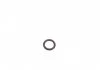 Ремкомплект супорта FRENKIT 238109 (фото 8)