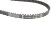 Комплект ГРМ Opel Astra F/Omega A/B 1.6/1.8/2.0i 88-03 INA 530 0630 10 (фото 2)