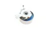 Комплект ГРМ Opel Astra F/Omega A/B 1.6/1.8/2.0i 88-03 INA 530 0630 10 (фото 7)