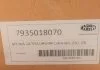 Мийка ультразвукова MAGNETI MARELLI 007935018070 (фото 2)
