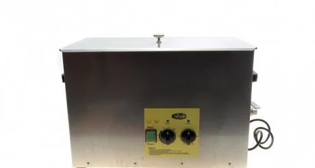 Мийка ультразвукова MAGNETI MARELLI 007935018070