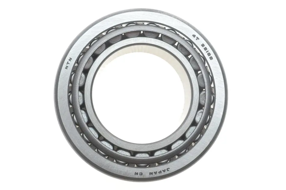 Підшипник роликовий NTN 4T33109 (фото 1)
