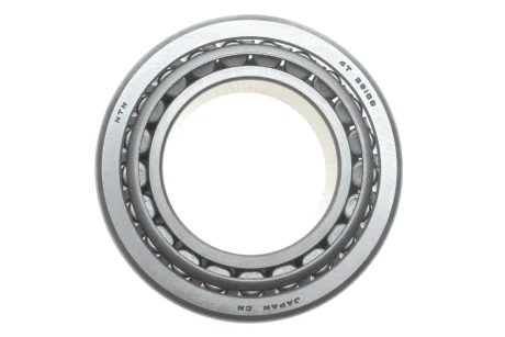 Підшипник роликовий NTN 4T33109