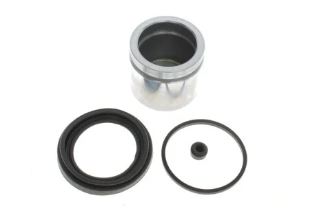 Елементи гальмівного супорта QUICK BRAKE 1145019