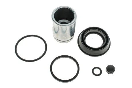 Елементи гальмівного супорта QUICK BRAKE 1145030